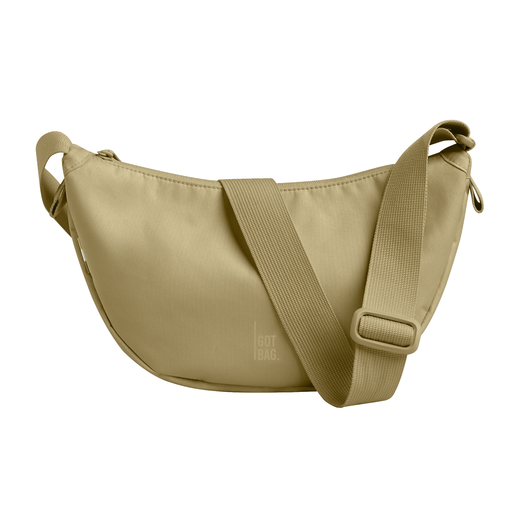 MOND TASCHE KLEIN