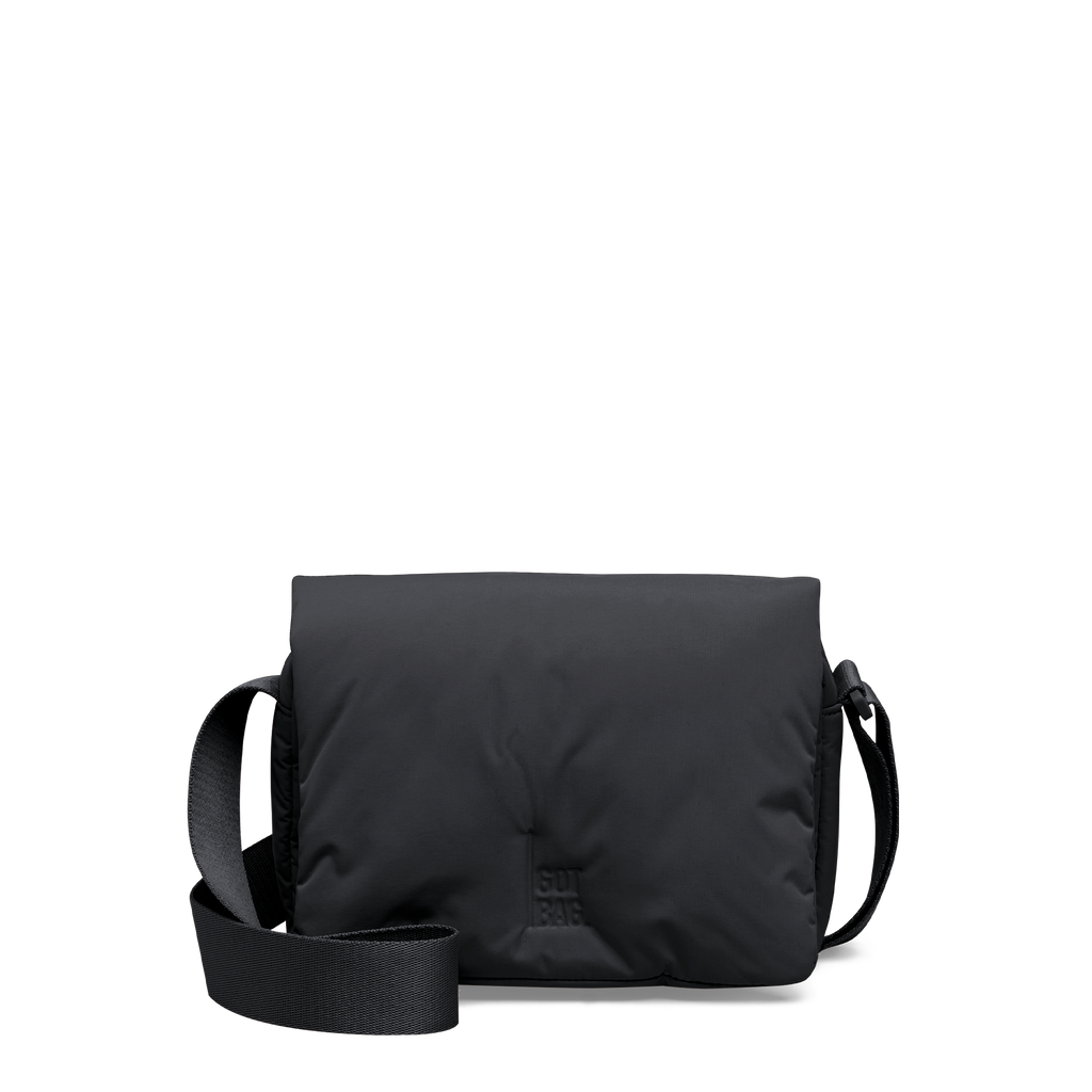 CLOUD UMHÄNGETASCHE