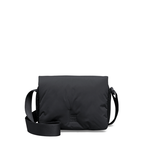 CLOUD UMHÄNGETASCHE