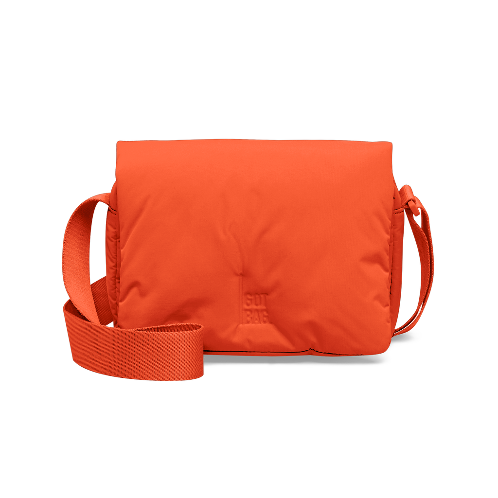 CLOUD UMHÄNGETASCHE