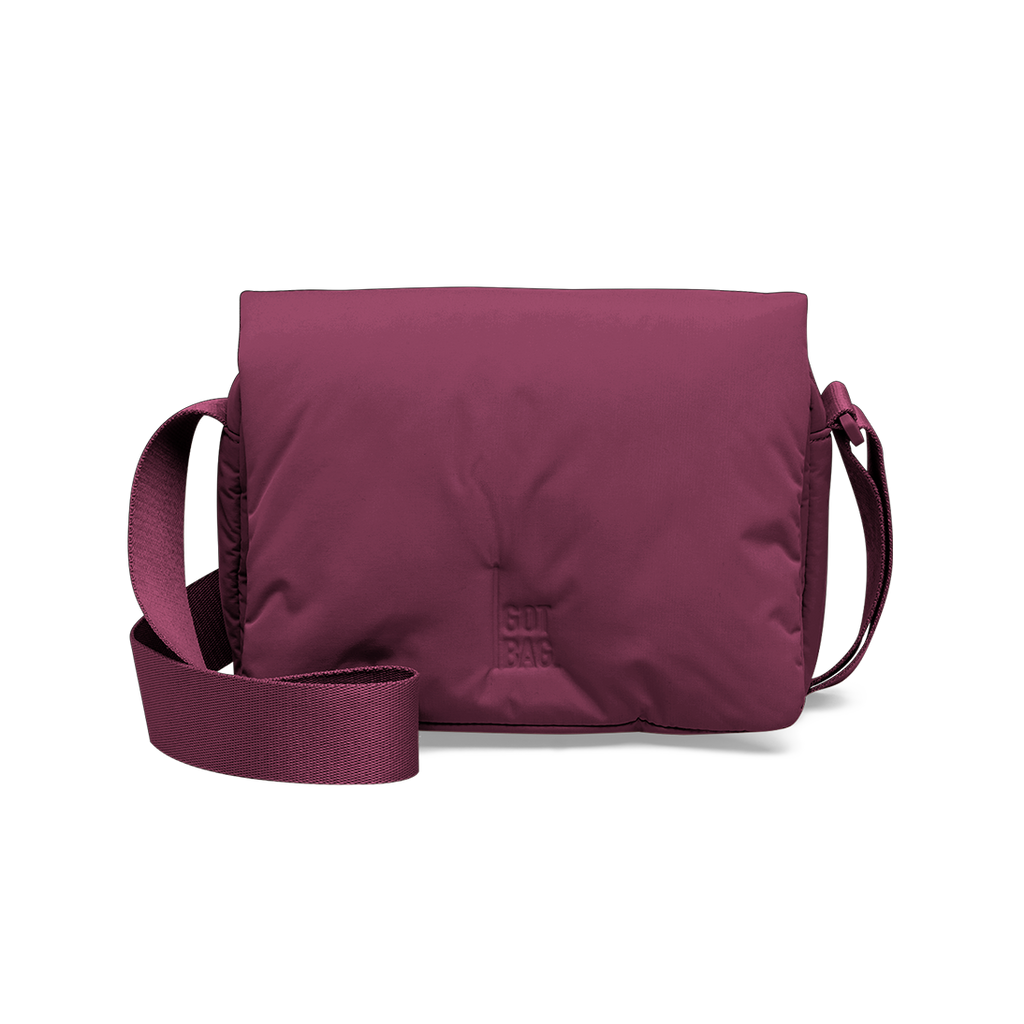 CLOUD UMHÄNGETASCHE