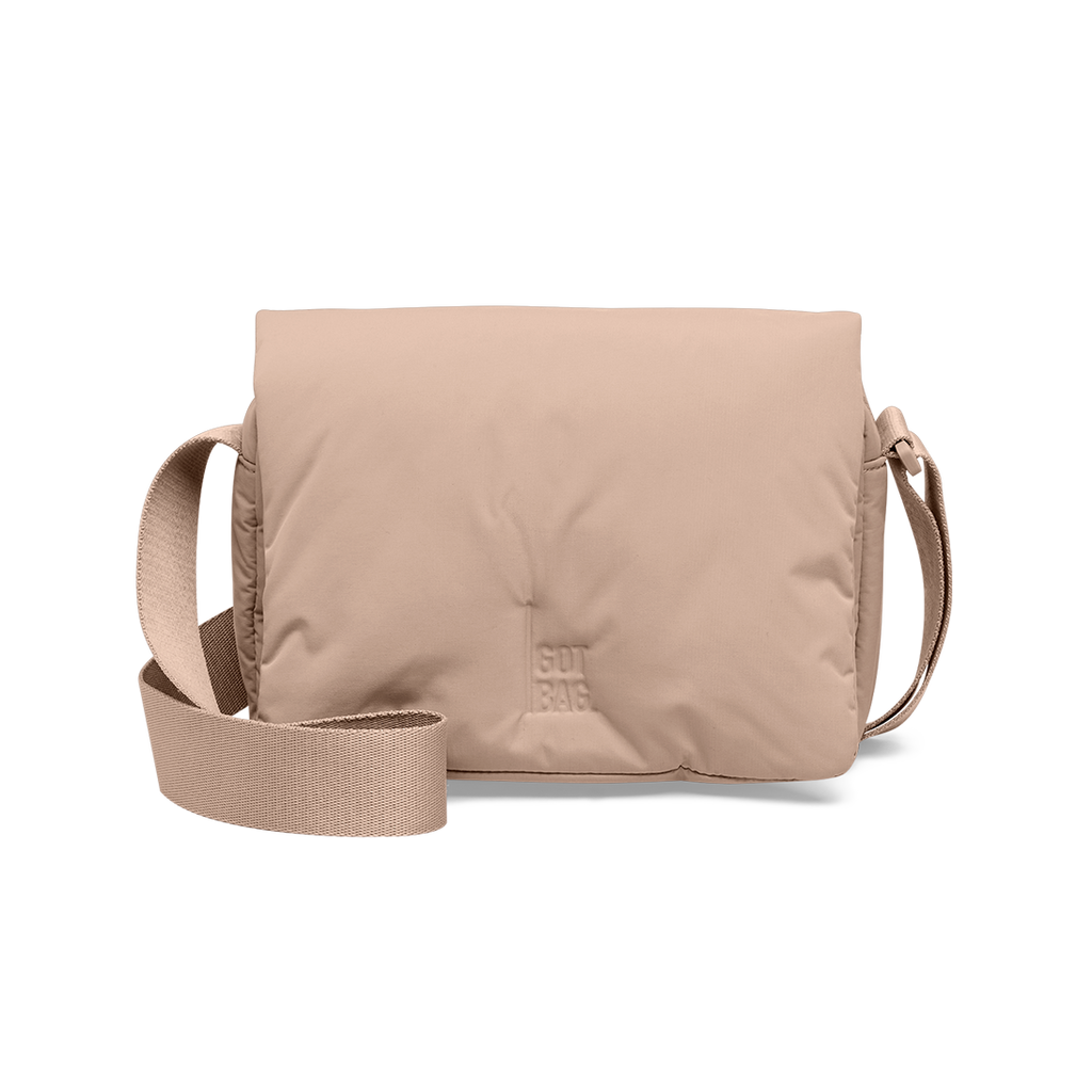 CLOUD UMHÄNGETASCHE