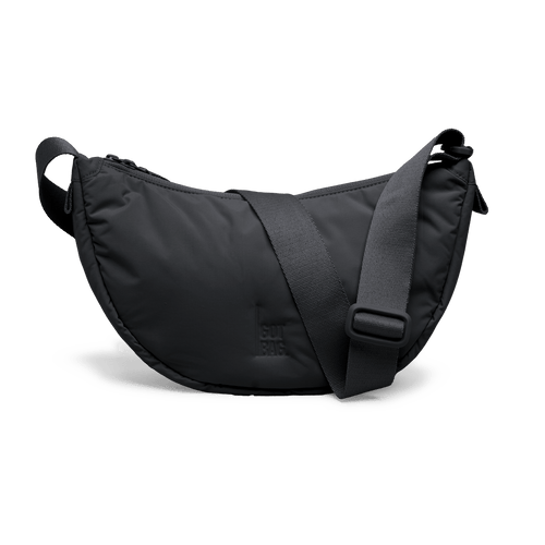 CLOUD MOND TASCHE KLEIN
