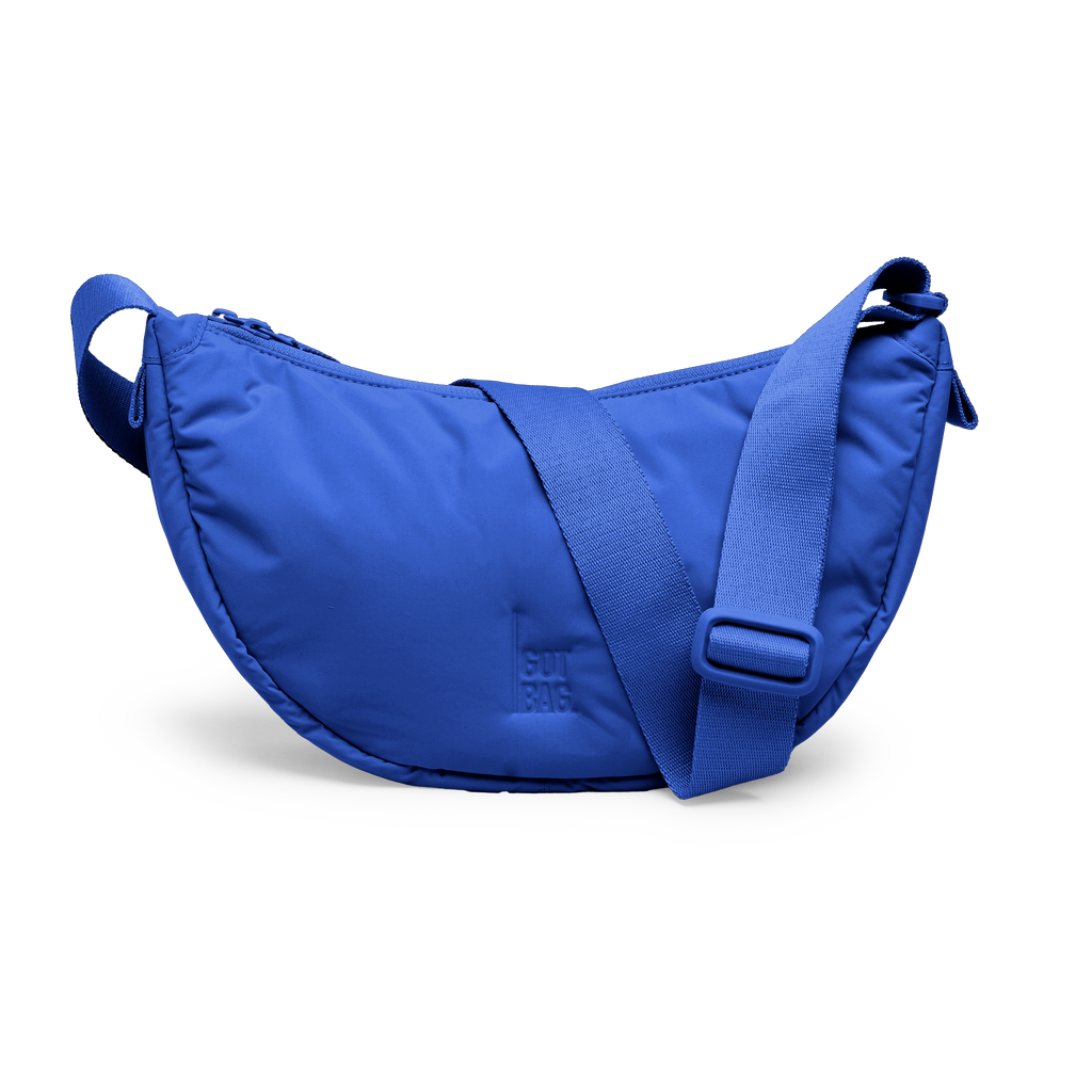CLOUD MOND TASCHE KLEIN