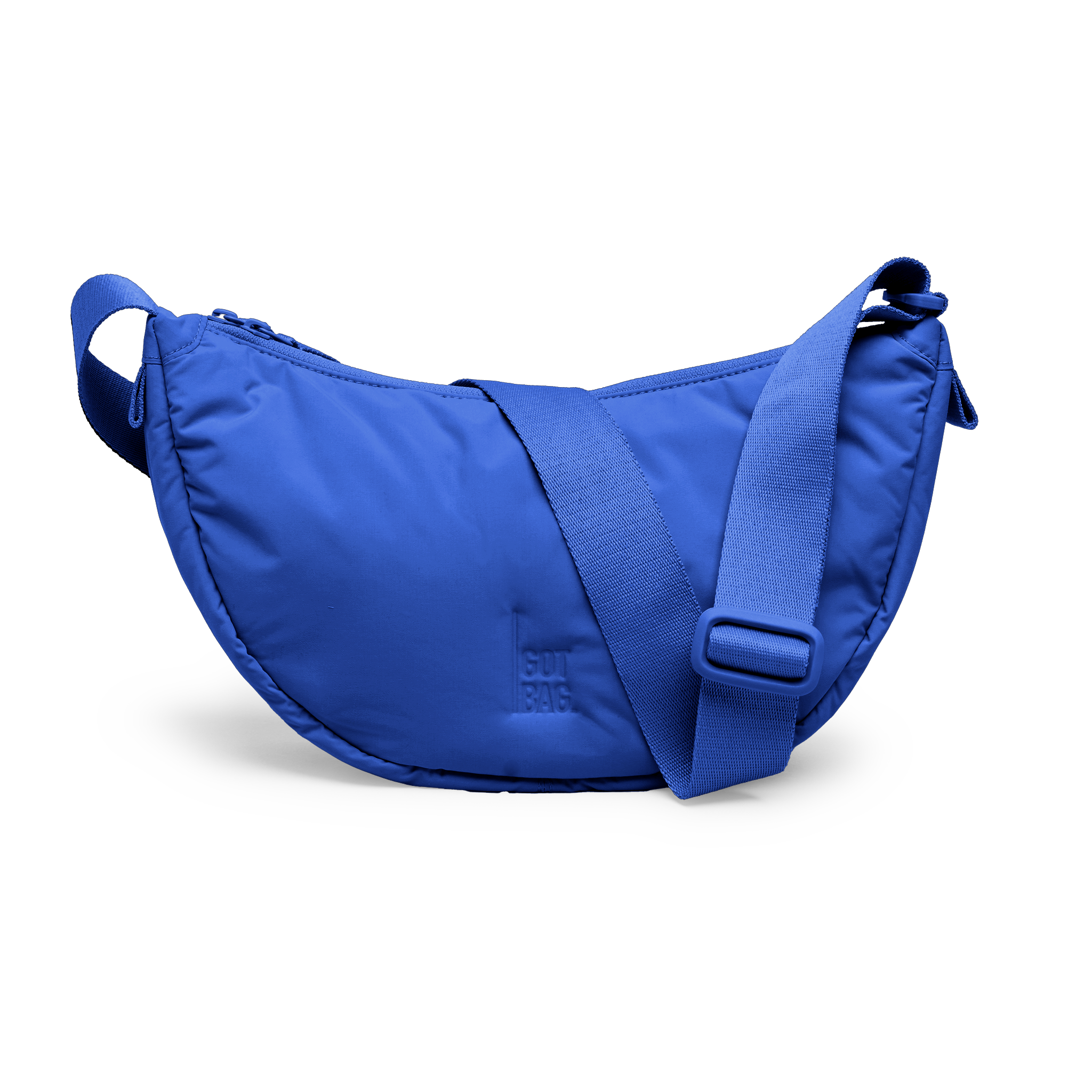 CLOUD MOND TASCHE KLEIN