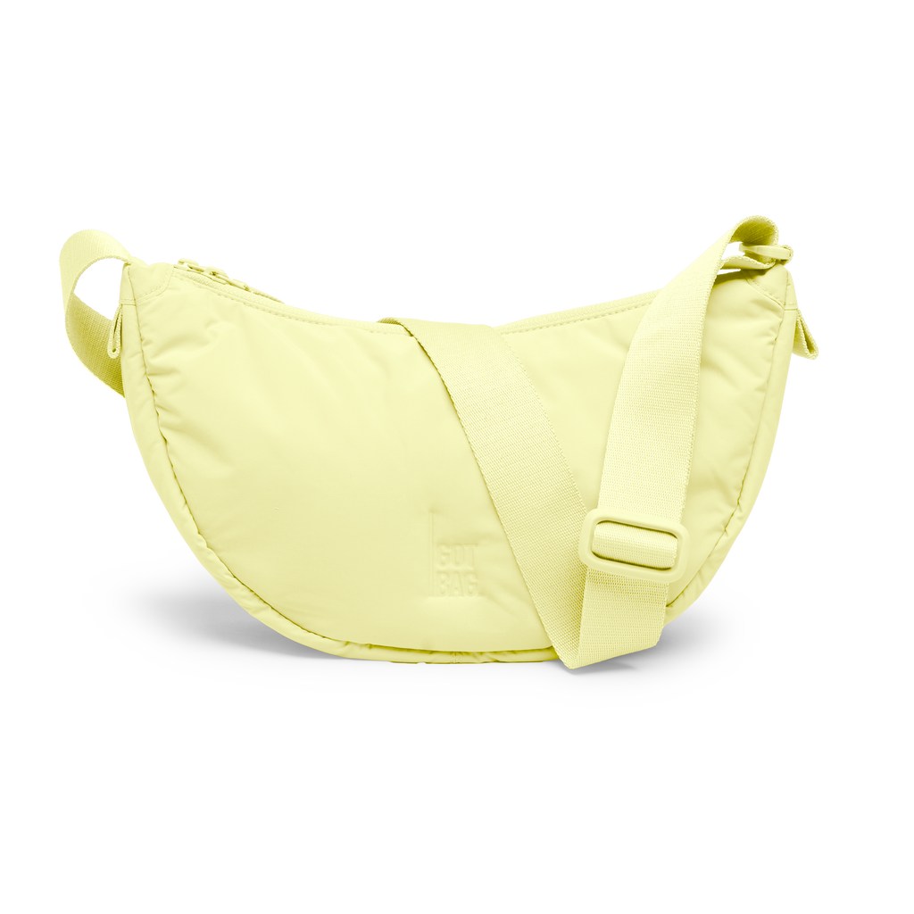 CLOUD MOND TASCHE KLEIN