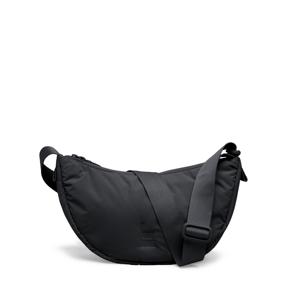 CLOUD MOND TASCHE KLEIN