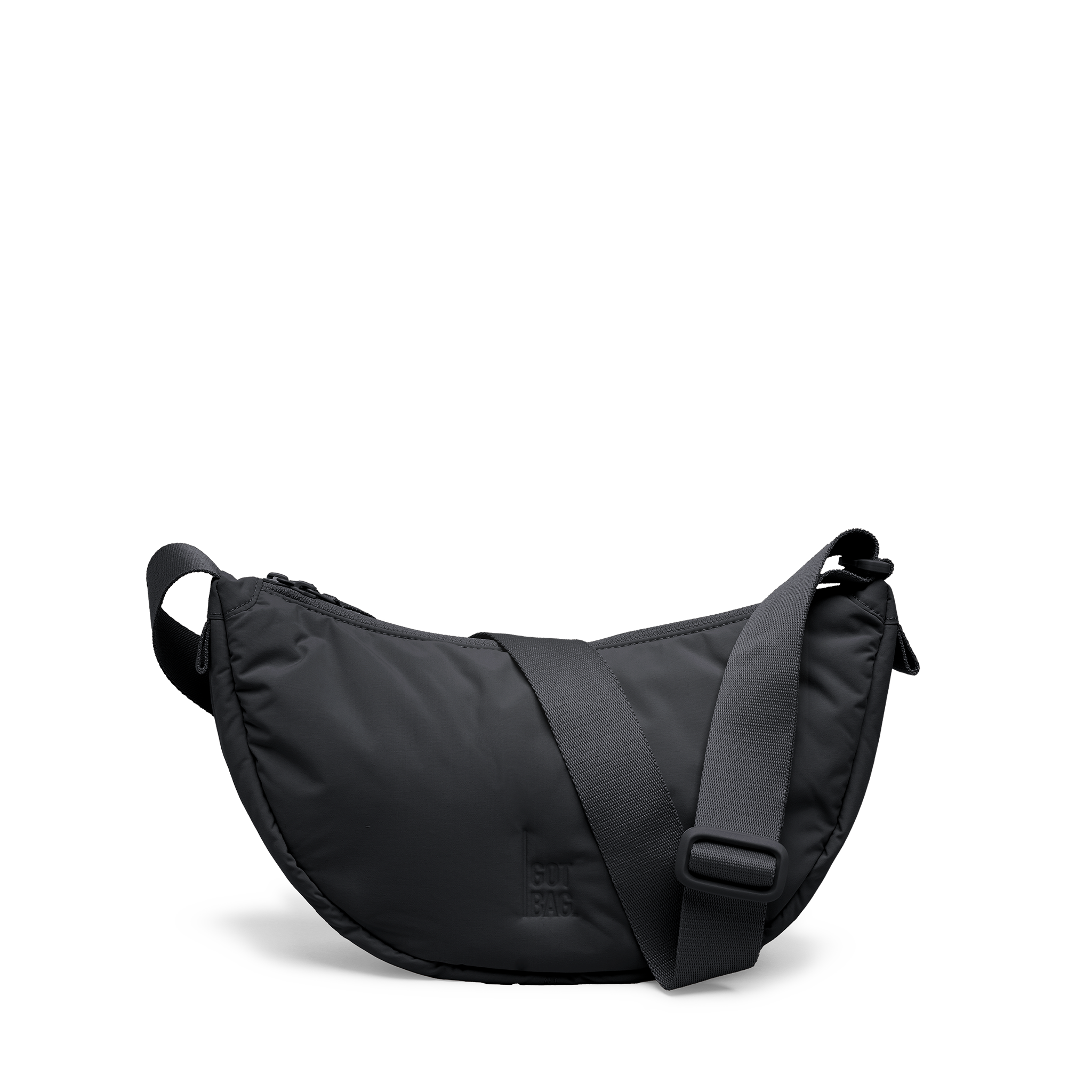 CLOUD MOND TASCHE KLEIN