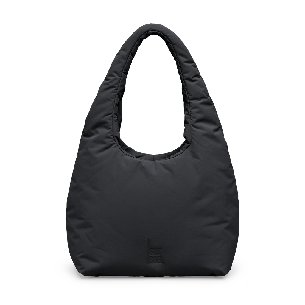 CLOUD SCHULTERTASCHE