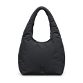 CLOUD SCHULTERTASCHE