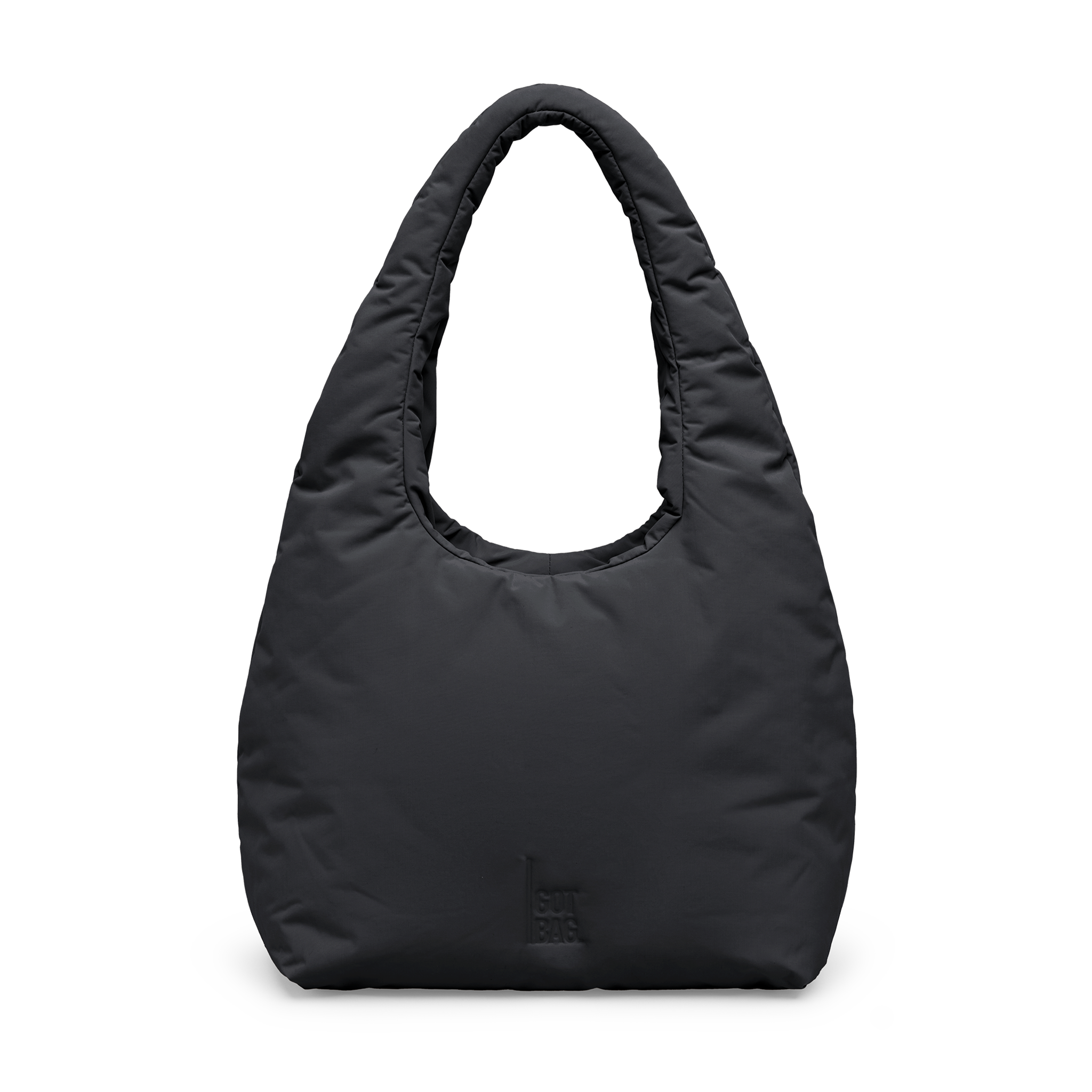 CLOUD SCHULTERTASCHE