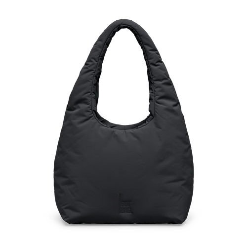 CLOUD SCHULTERTASCHE