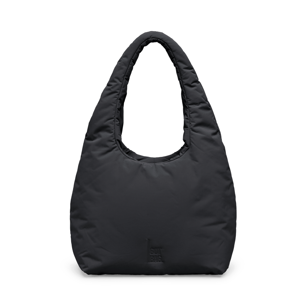 CLOUD SCHULTERTASCHE