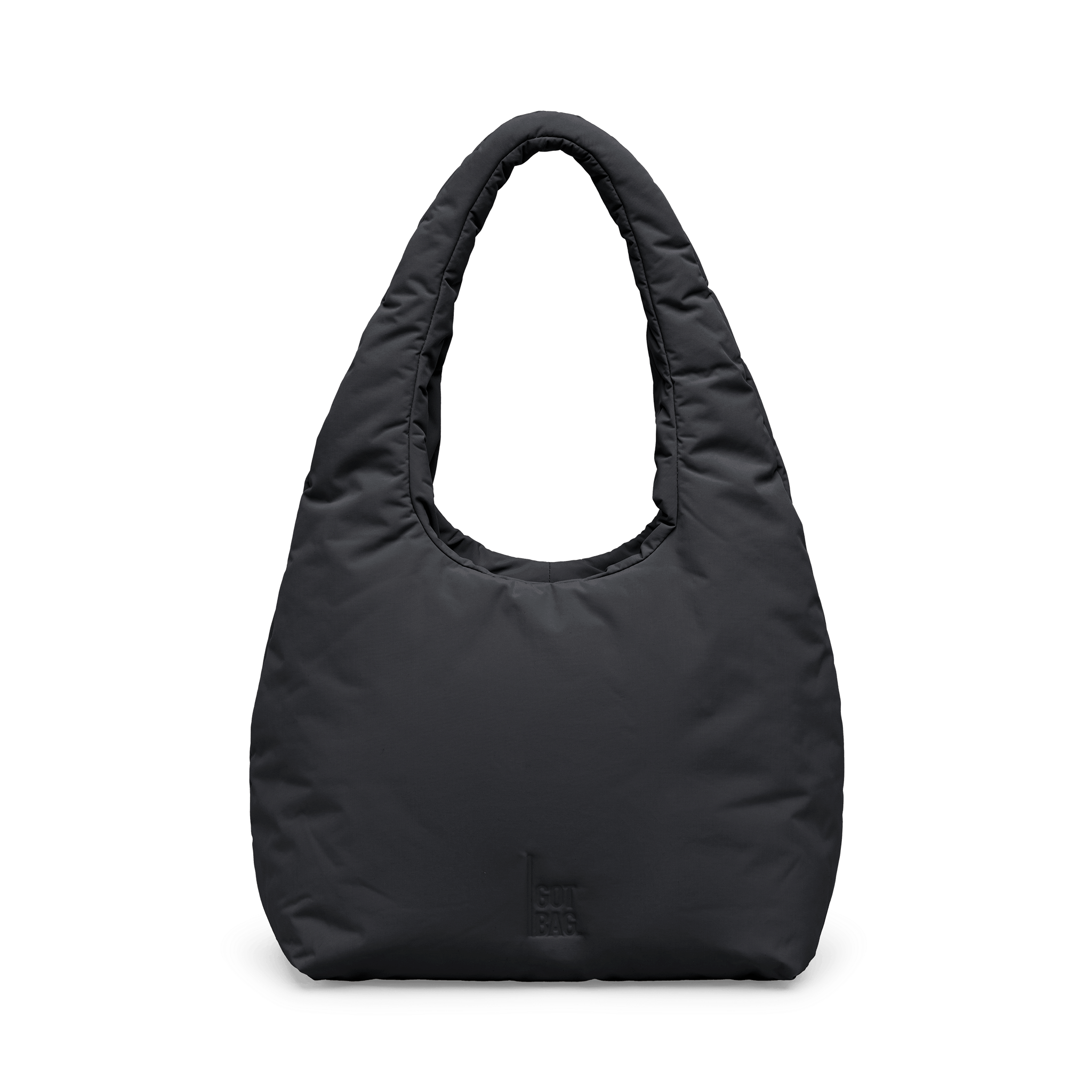 CLOUD SCHULTERTASCHE