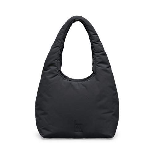 CLOUD SCHULTERTASCHE