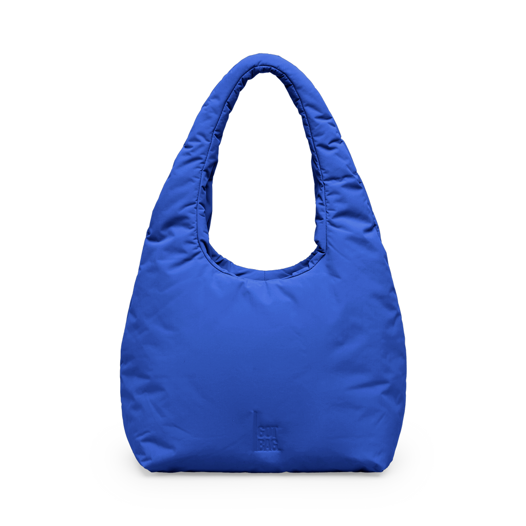 CLOUD SCHULTERTASCHE