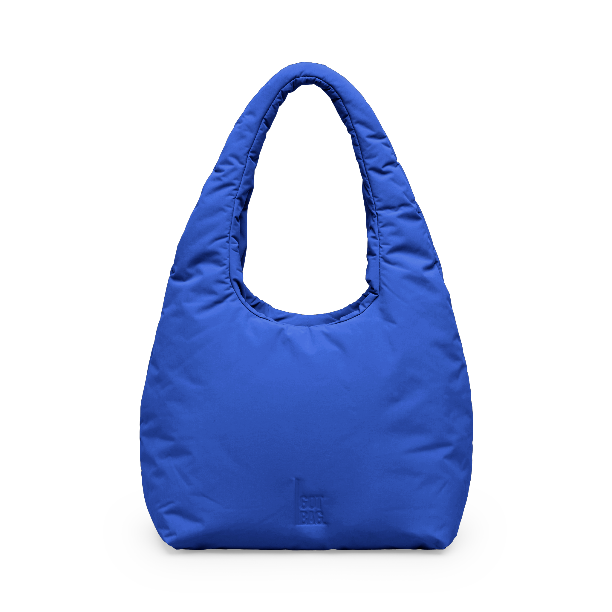 CLOUD SCHULTERTASCHE