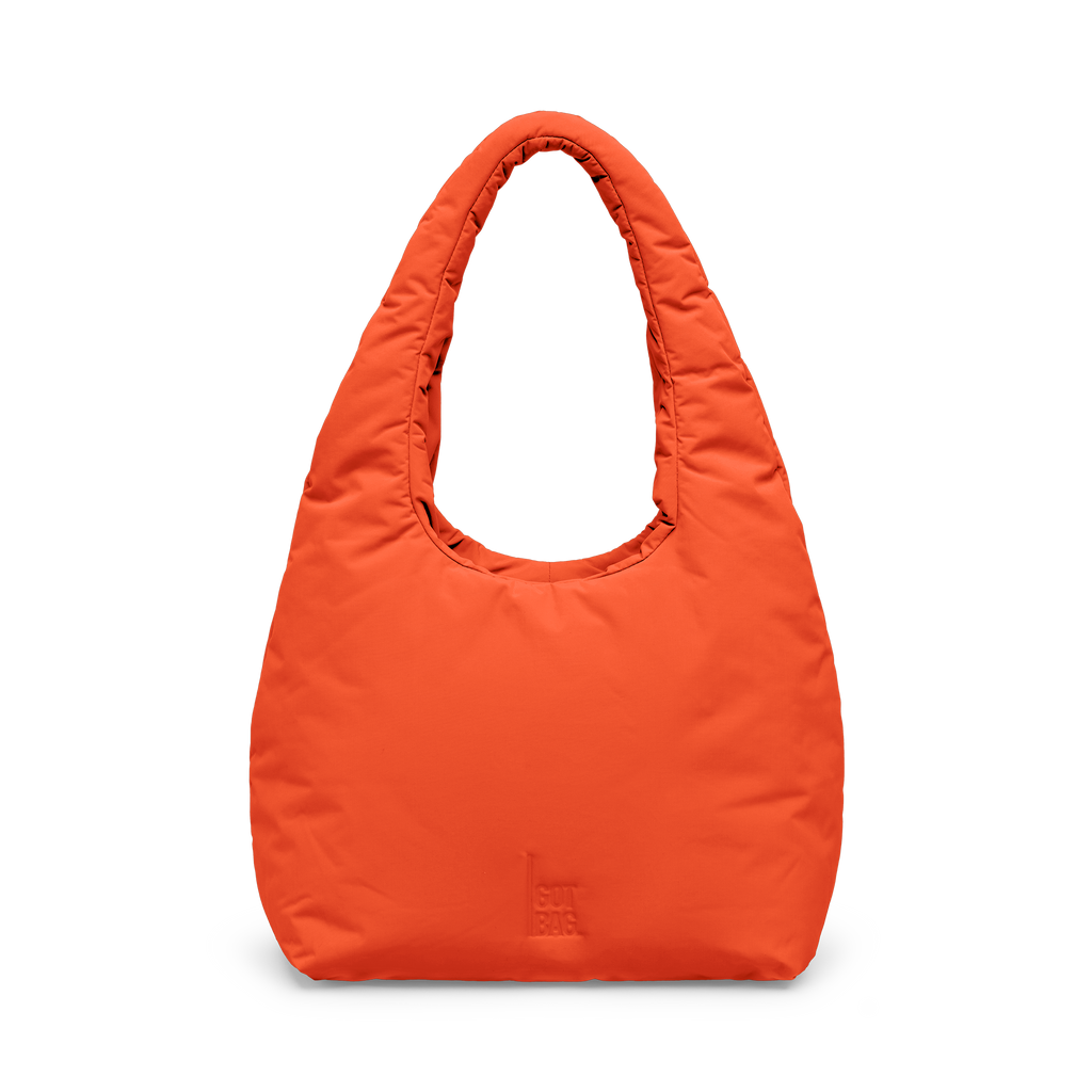 CLOUD SCHULTERTASCHE