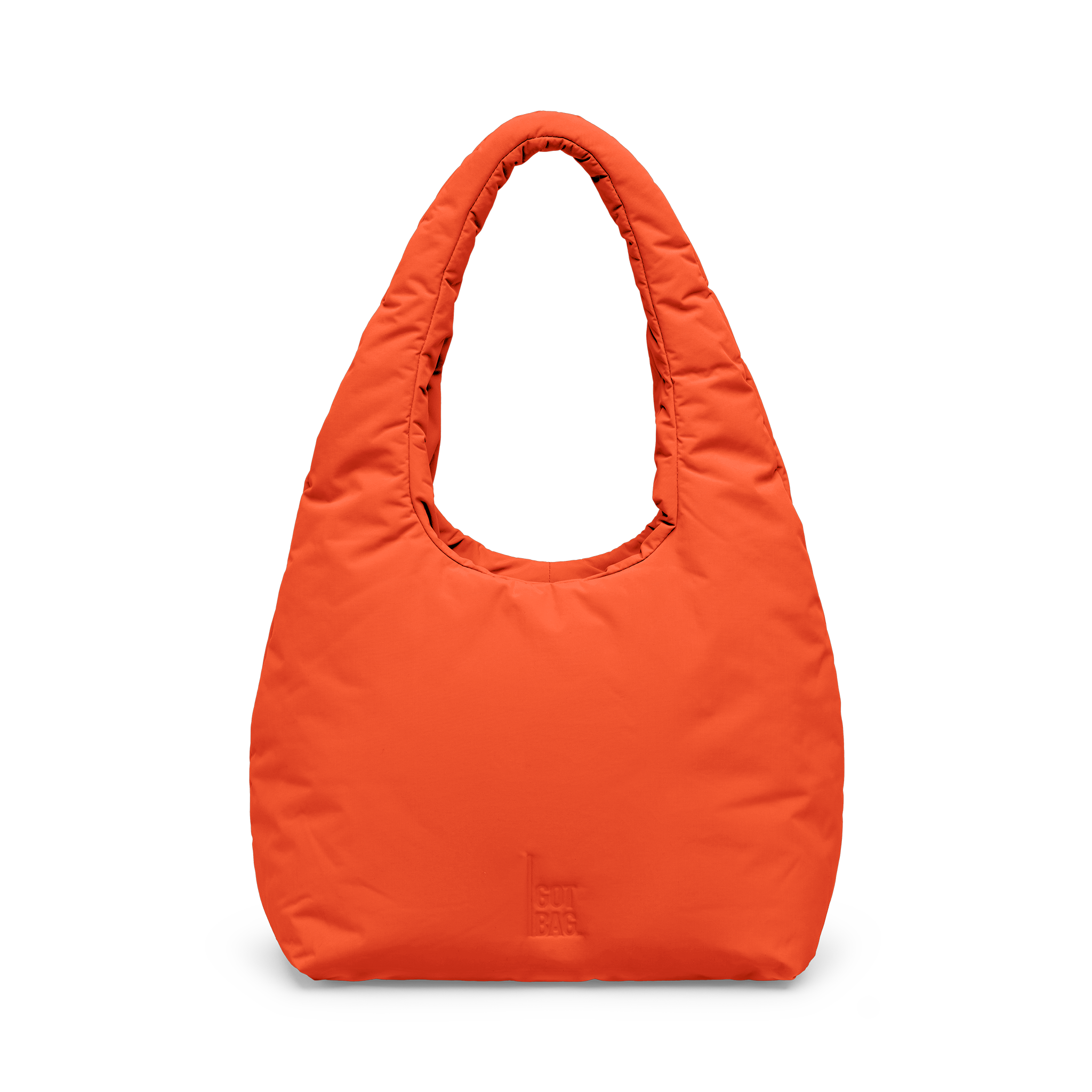 CLOUD SCHULTERTASCHE
