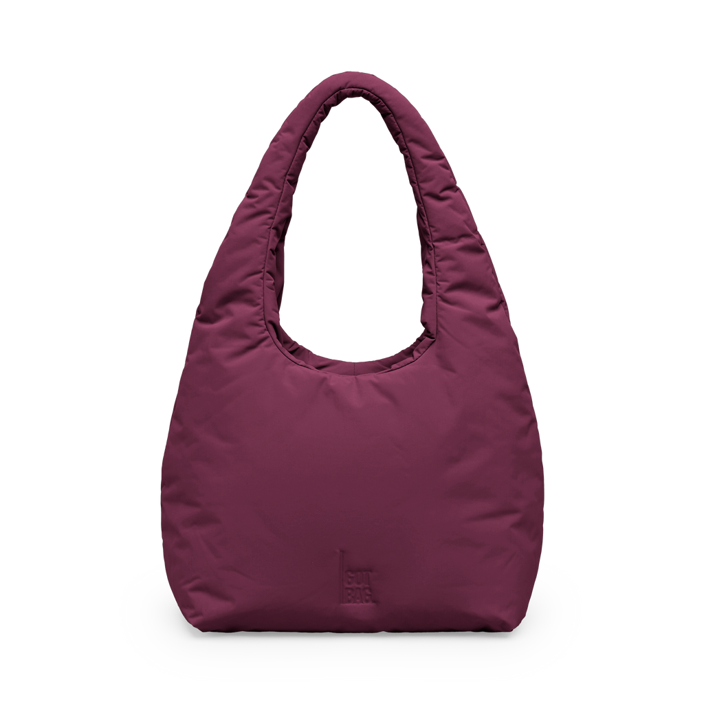 CLOUD SCHULTERTASCHE
