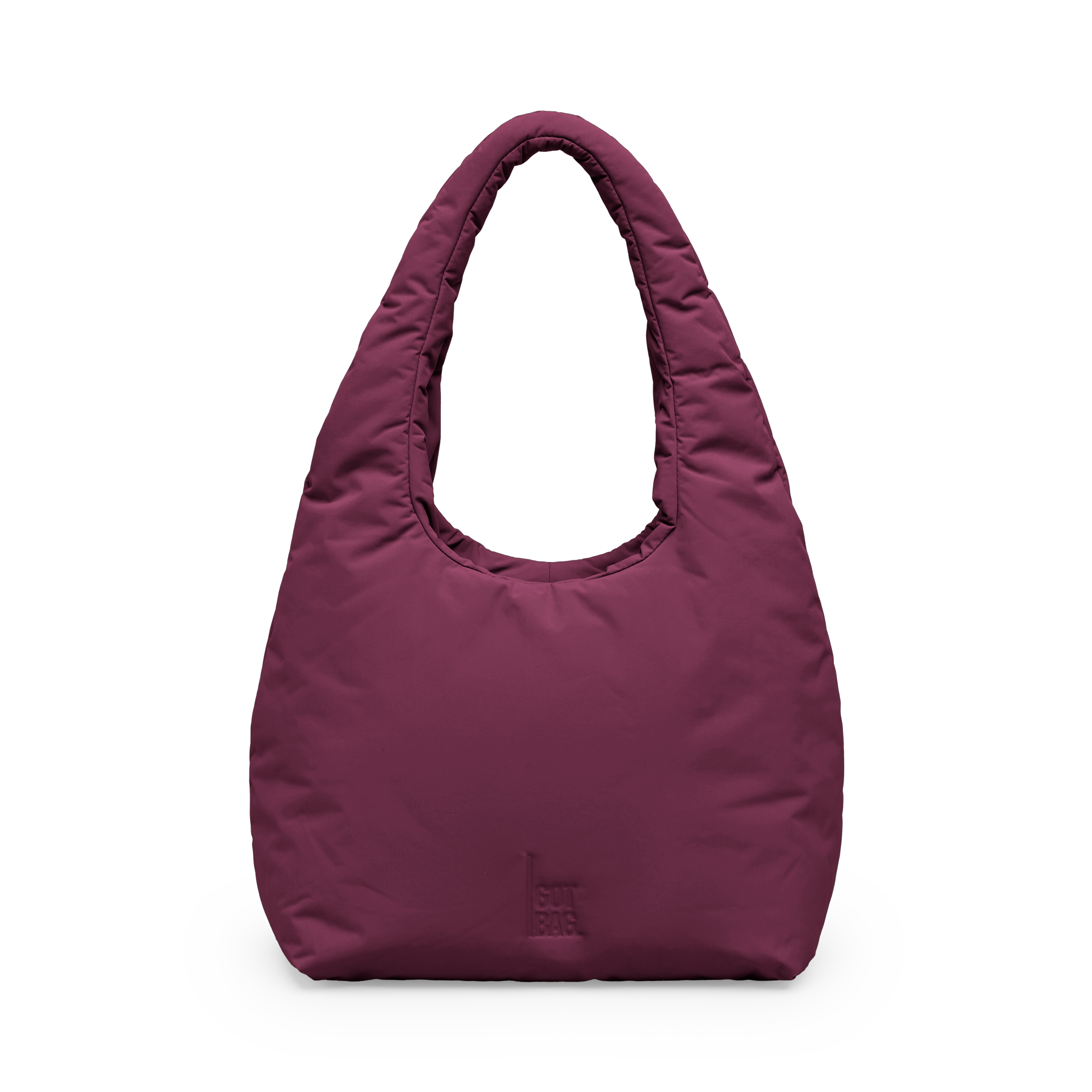 CLOUD SCHULTERTASCHE