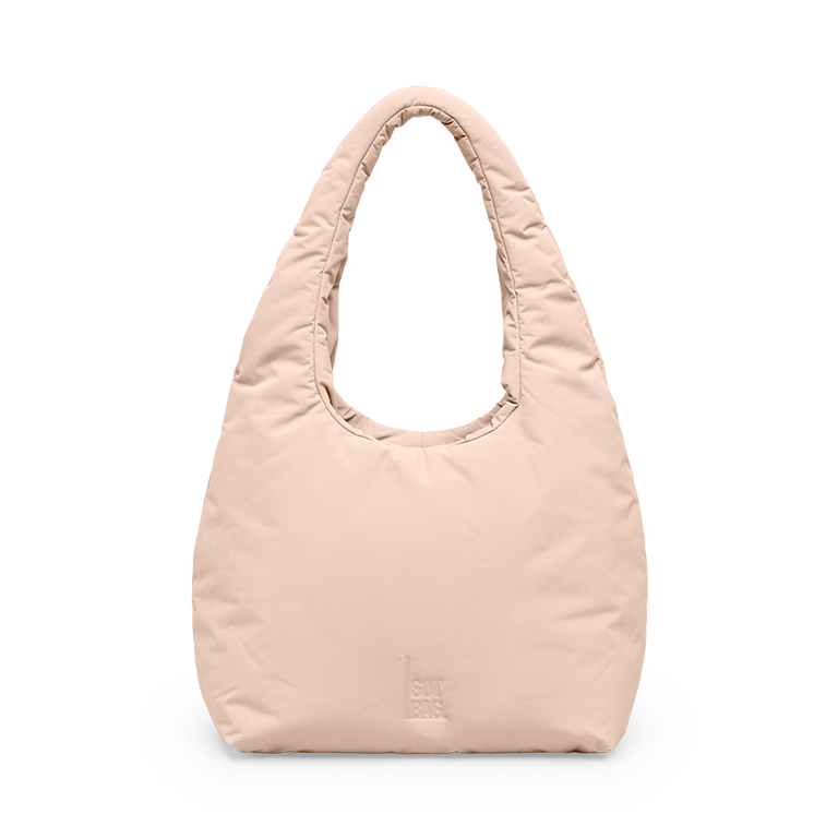CLOUD SCHULTERTASCHE