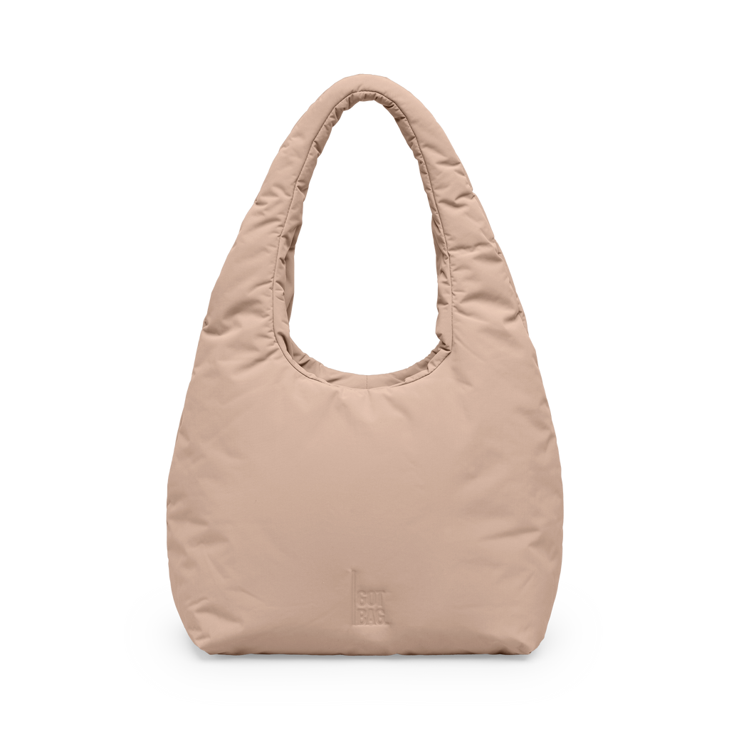 CLOUD SCHULTERTASCHE