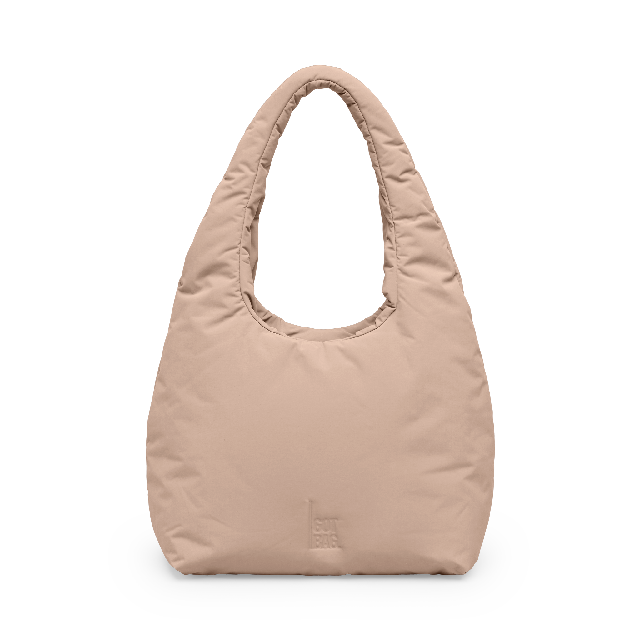 CLOUD SCHULTERTASCHE
