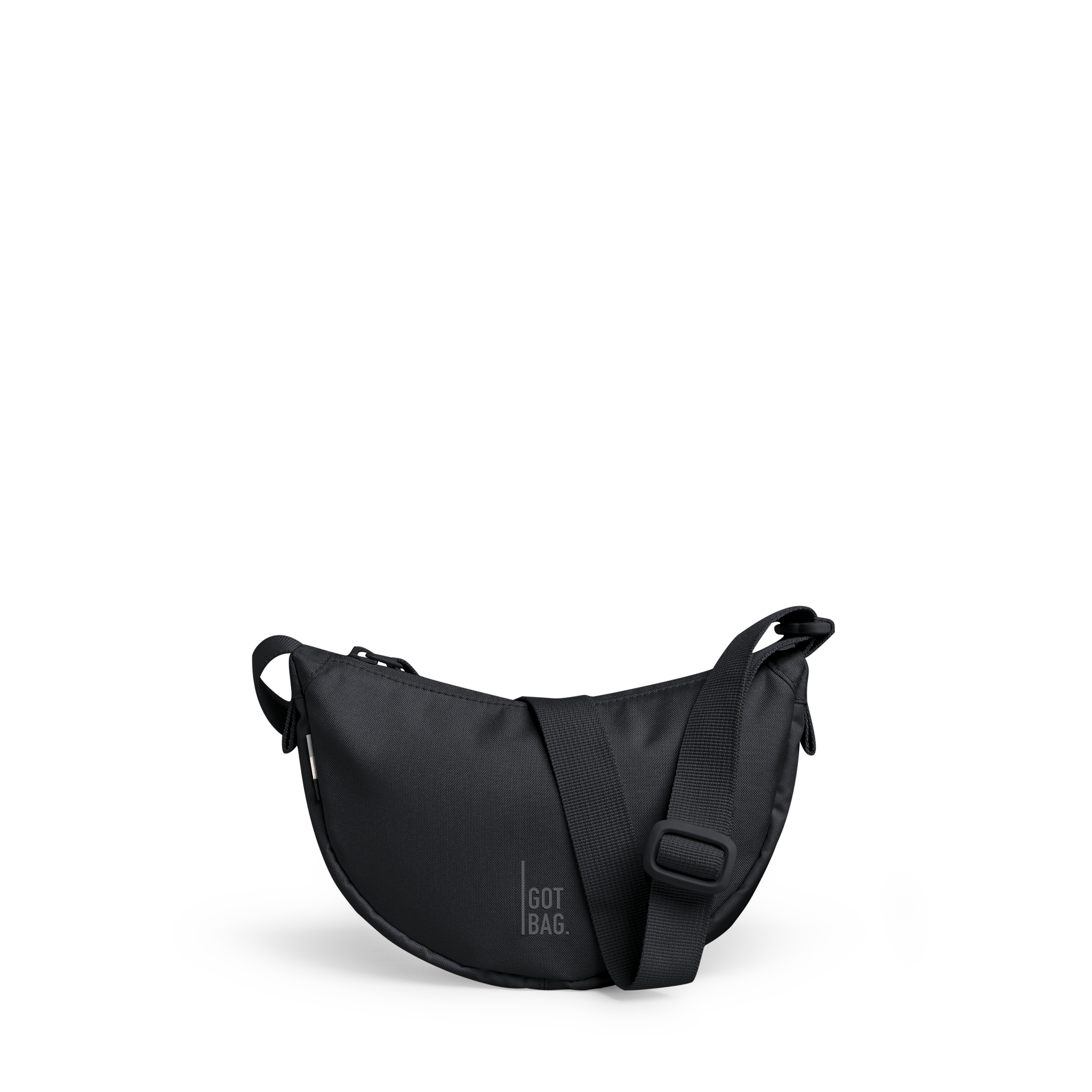 MOND TASCHE MINI