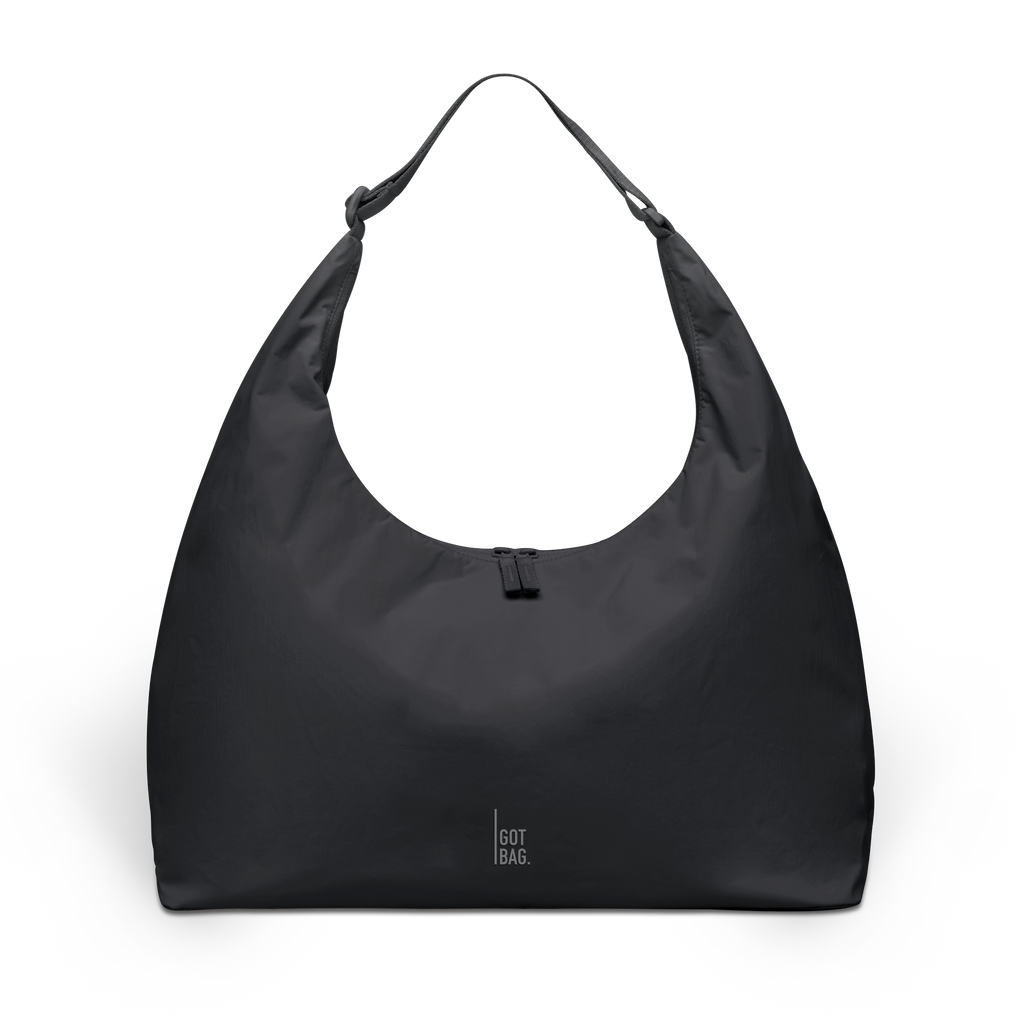 T-FÖRMIGE TASCHE GROSS