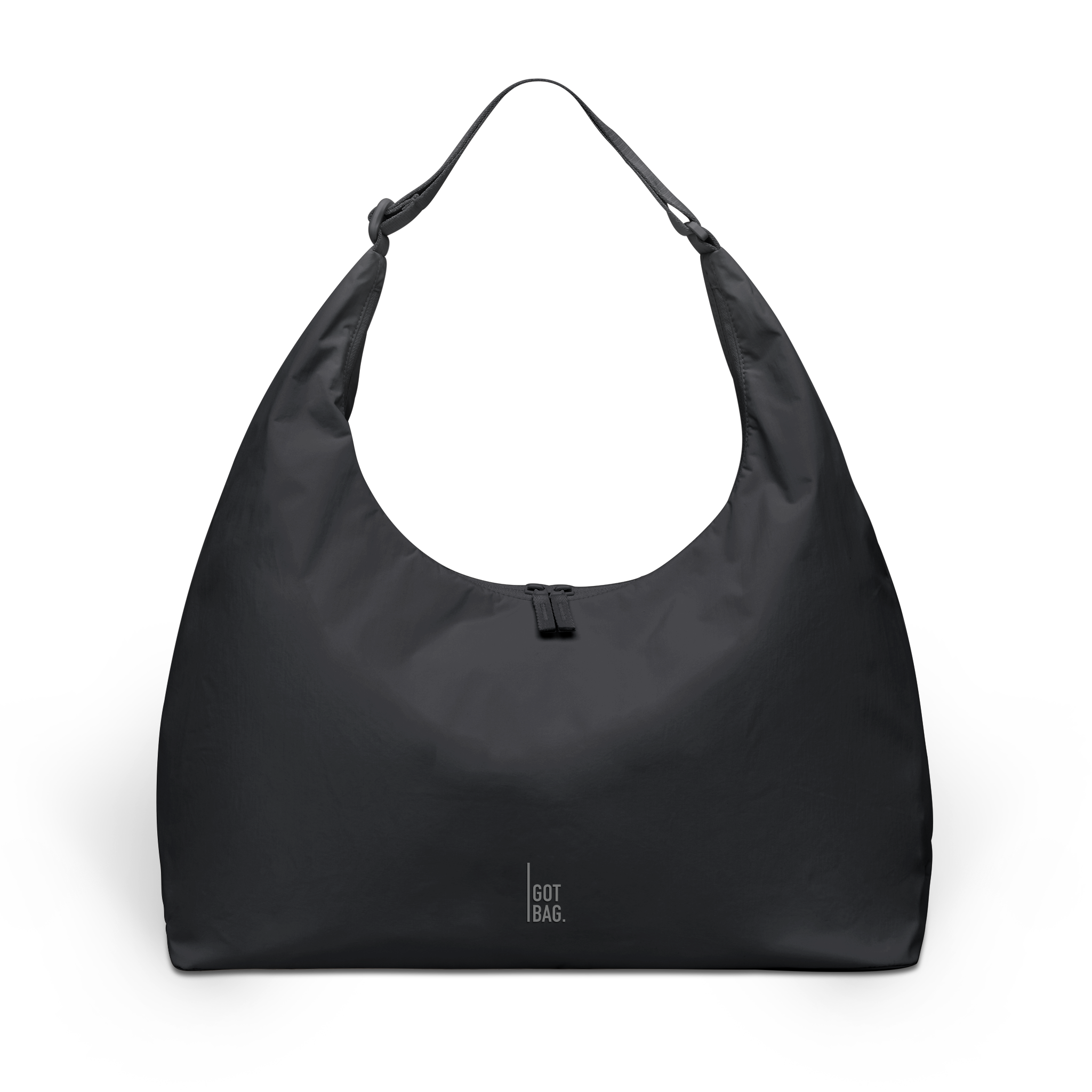 T-FÖRMIGE TASCHE GROSS