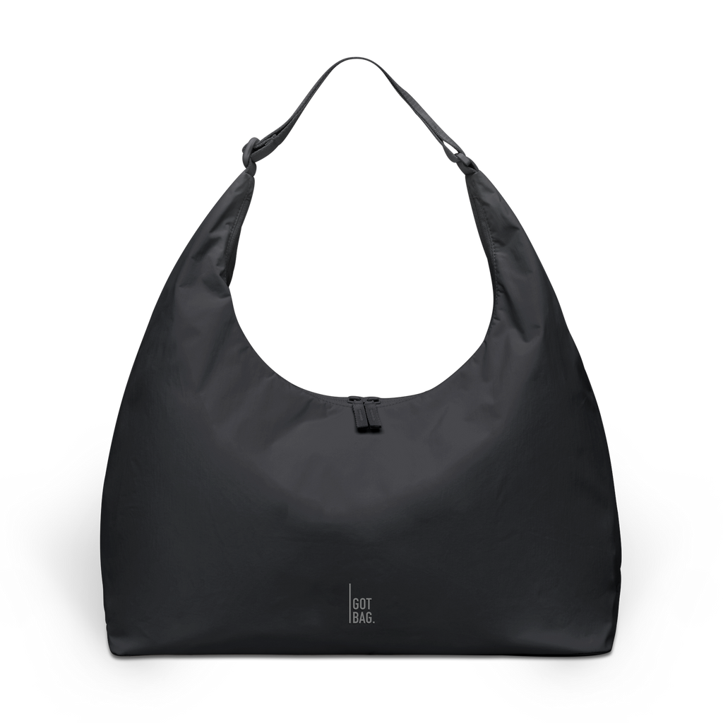 T-FÖRMIGE TASCHE GROSS