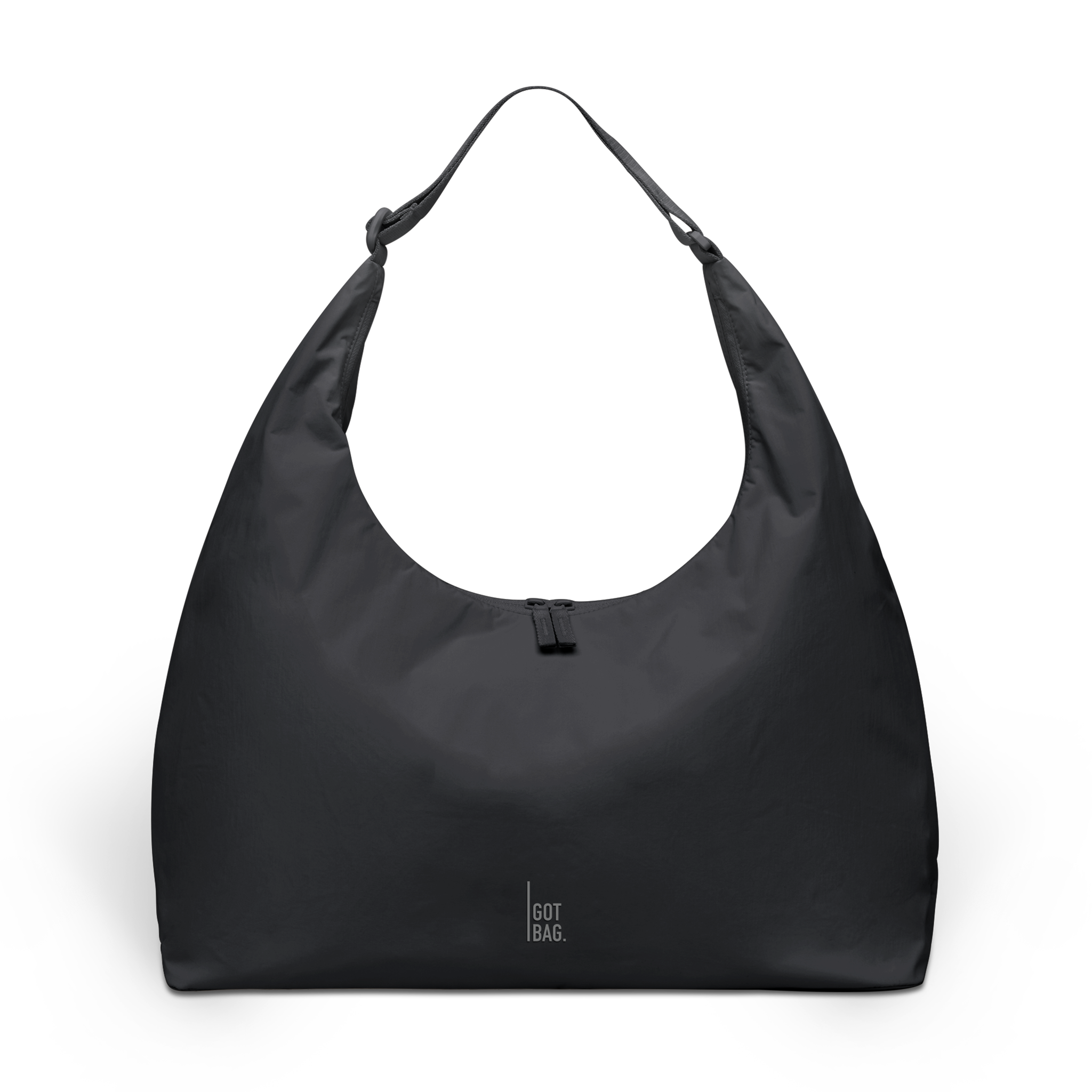 T-FÖRMIGE TASCHE GROSS