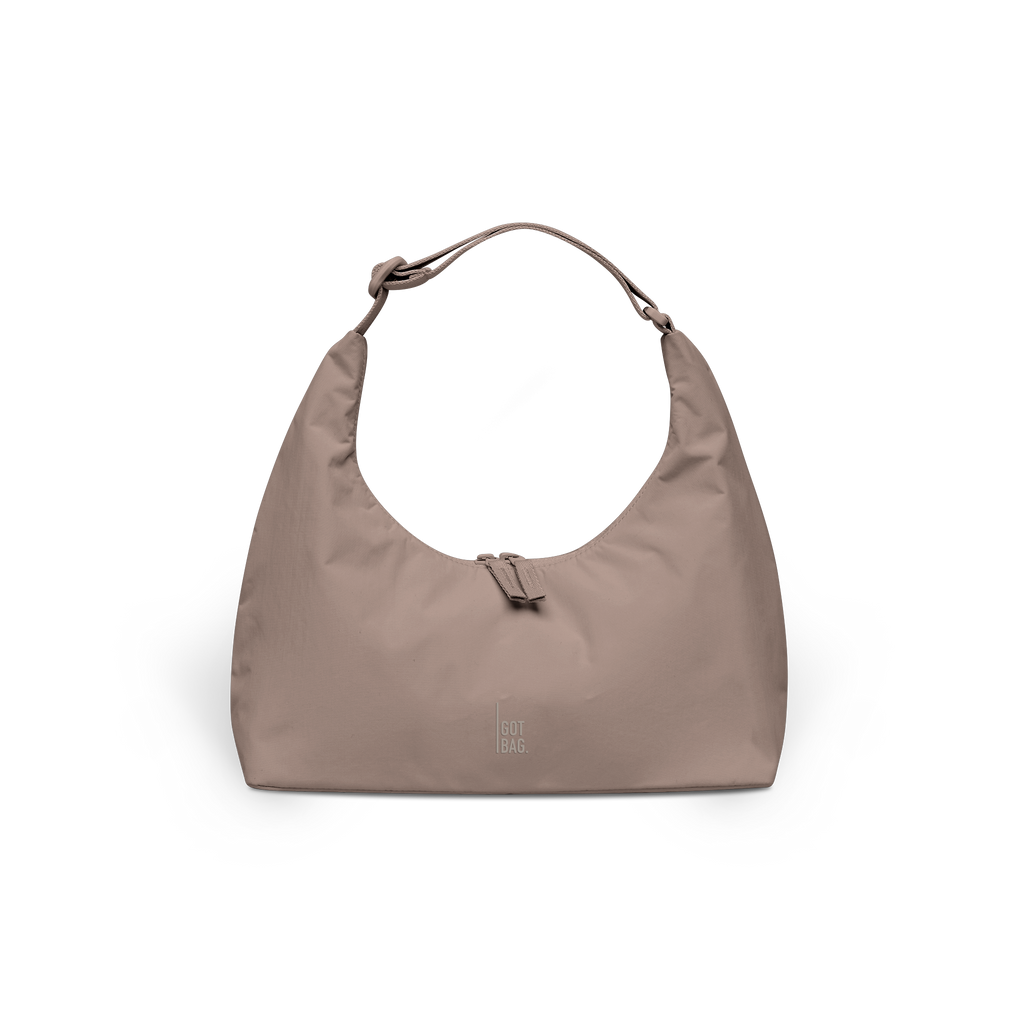 T-FÖRMIGE TASCHE MINI