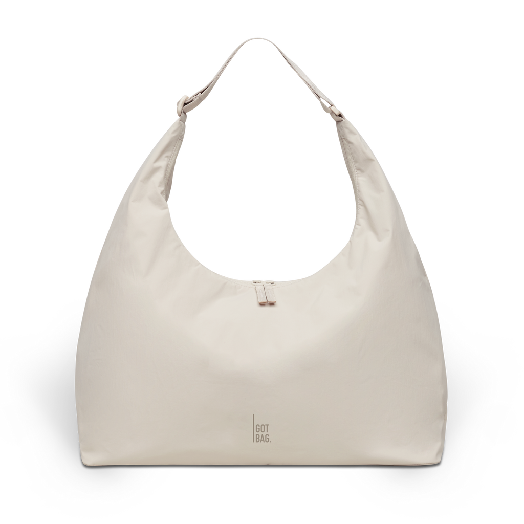 T-FÖRMIGE TASCHE GROSS