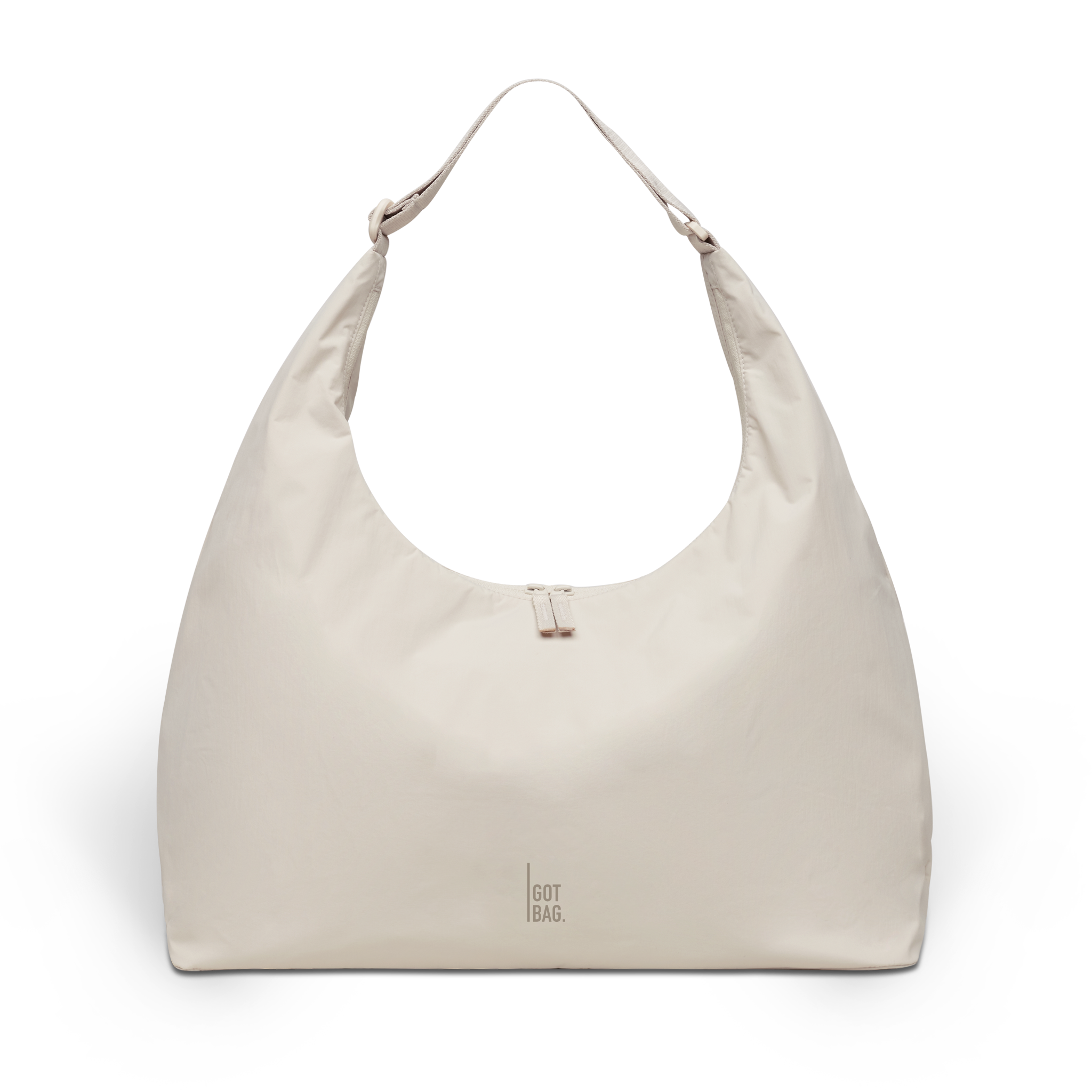 T-FÖRMIGE TASCHE GROSS