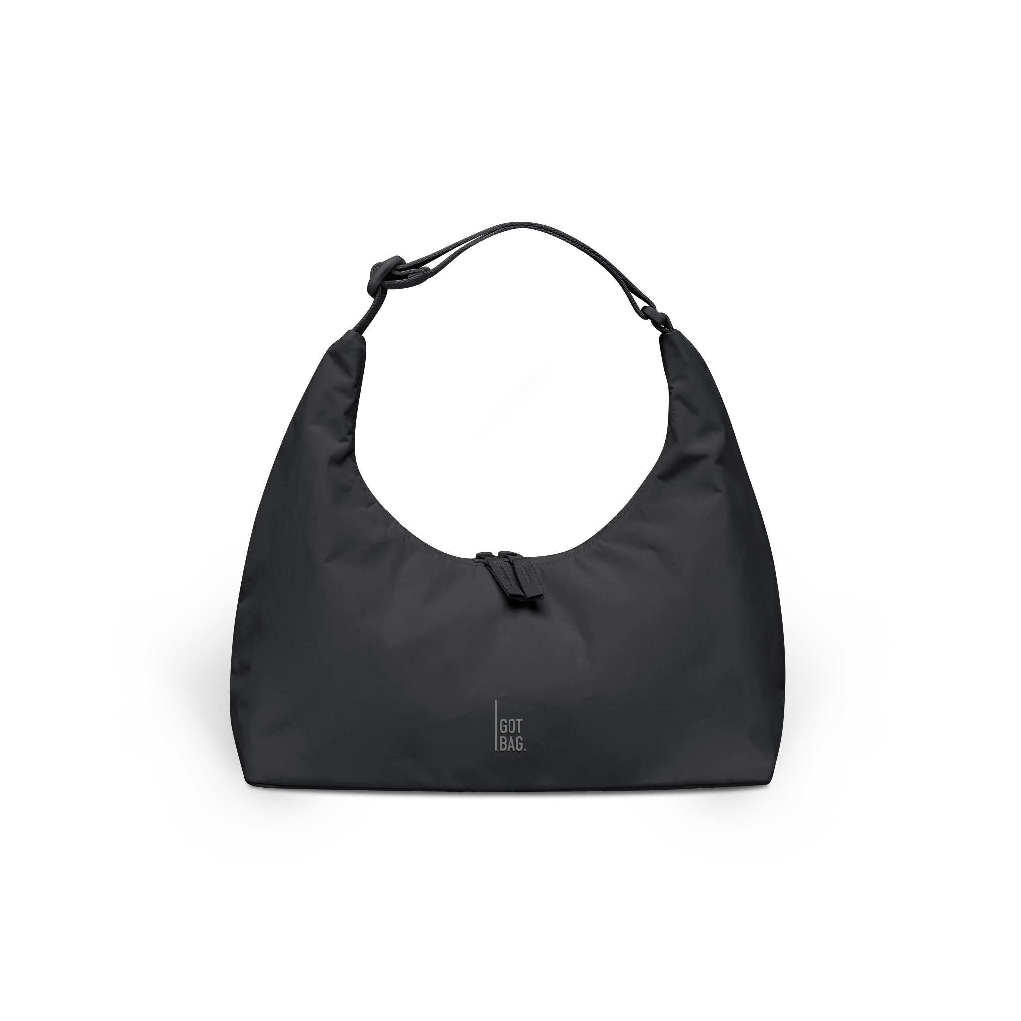 T-FÖRMIGE TASCHE MINI